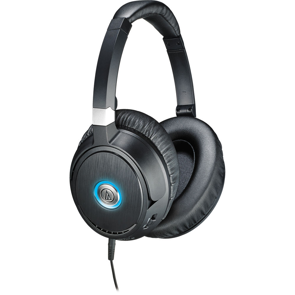 noise cancellation buds