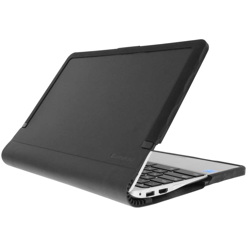Laptop Case For Samsung Chromebook