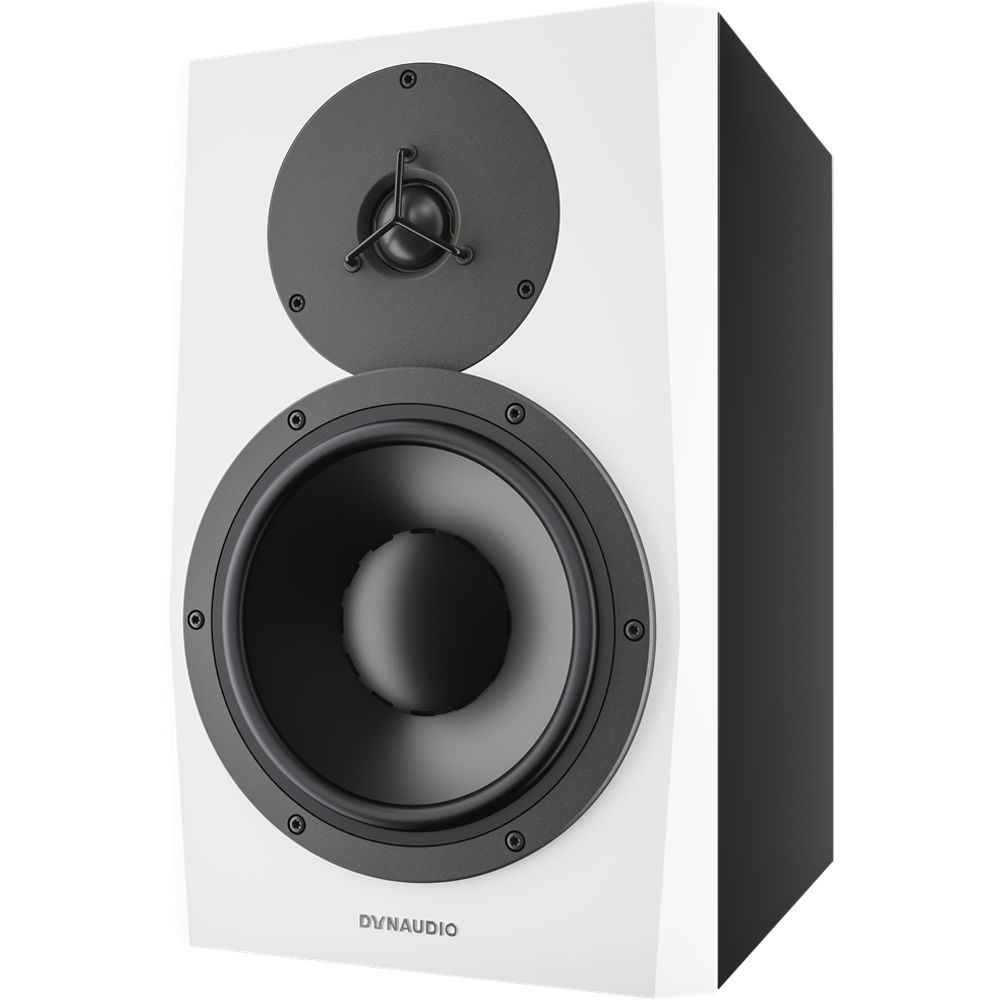 dynaudio 8
