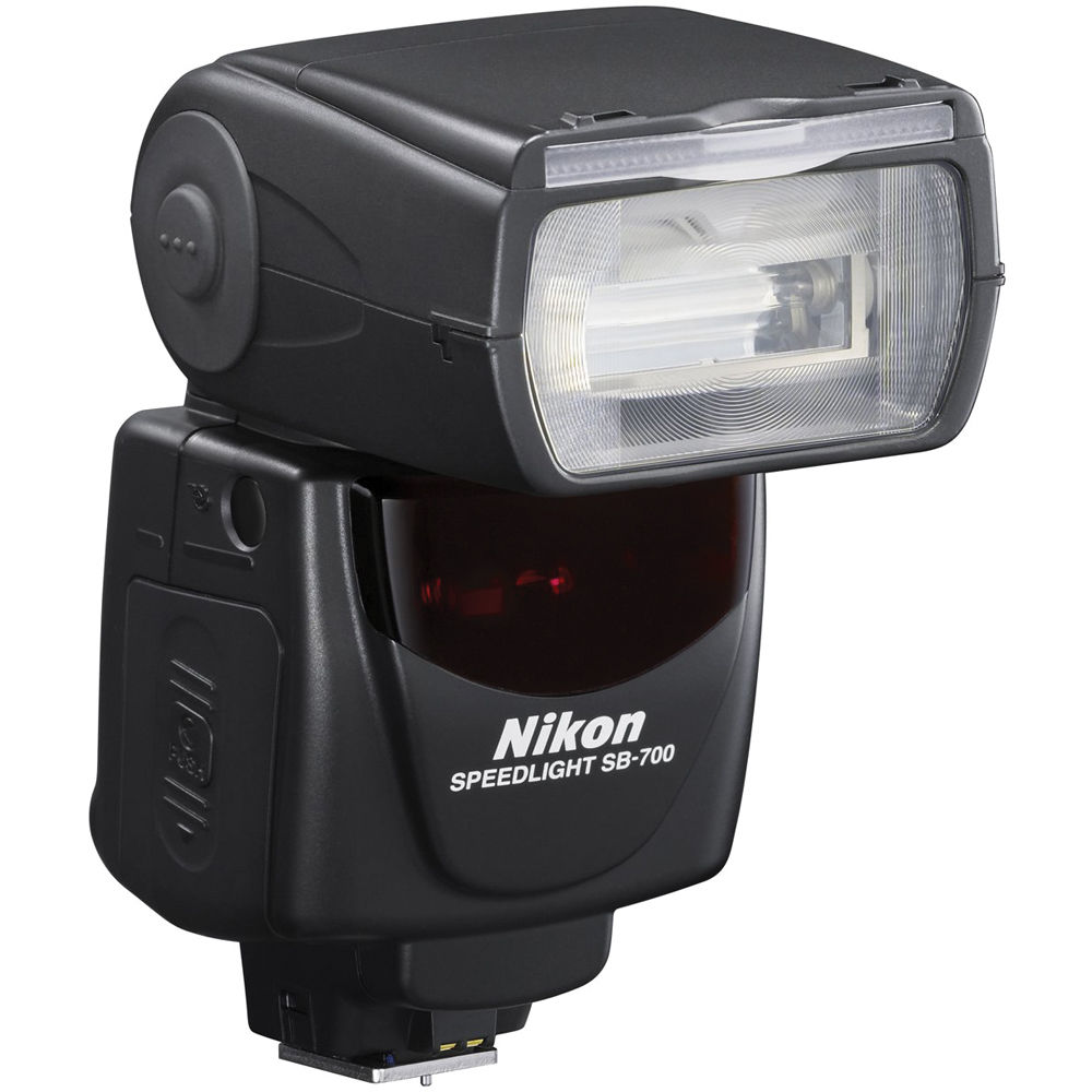 Mini Camera Flash Light,Portable On-Camera Hot Shoe Mount Flashlight Speedlite Photography Accessory with Slave,Auto Pre-Flash Sensor,for DSLR Digital Camera Camcorder