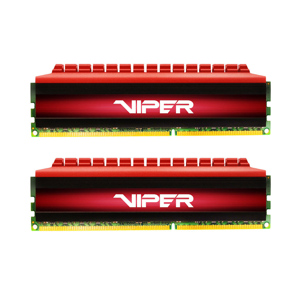 32gb ddr4 laptop