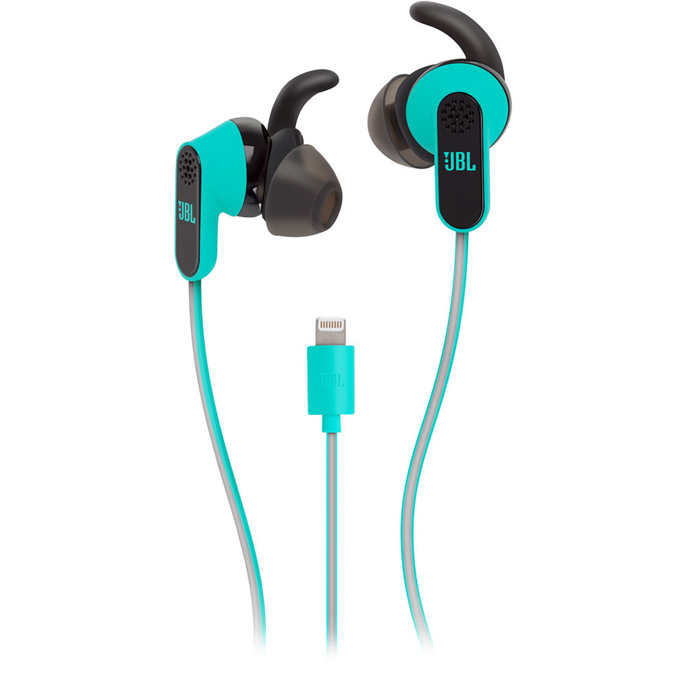 jbl headphones compatible with iphone