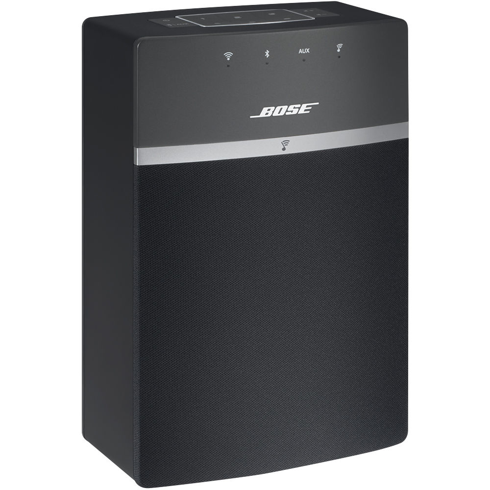 bose soundtouch 10x2