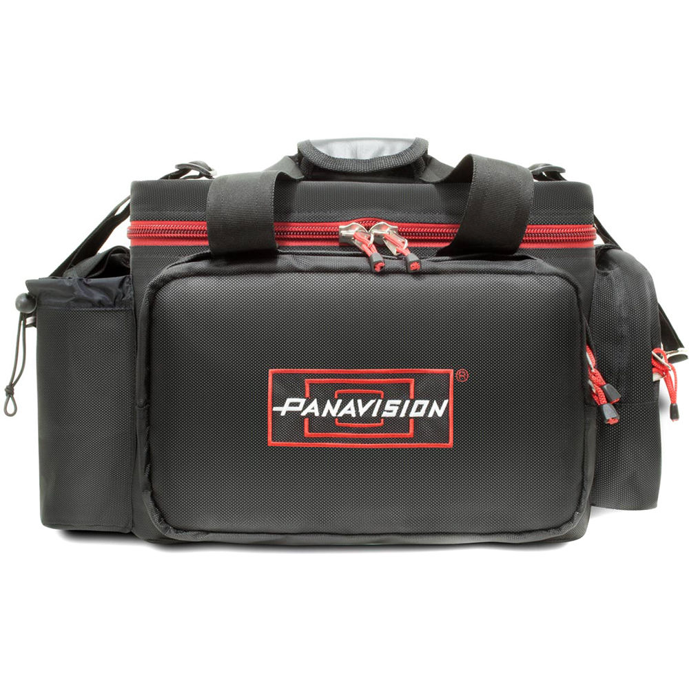 panavision ac bag