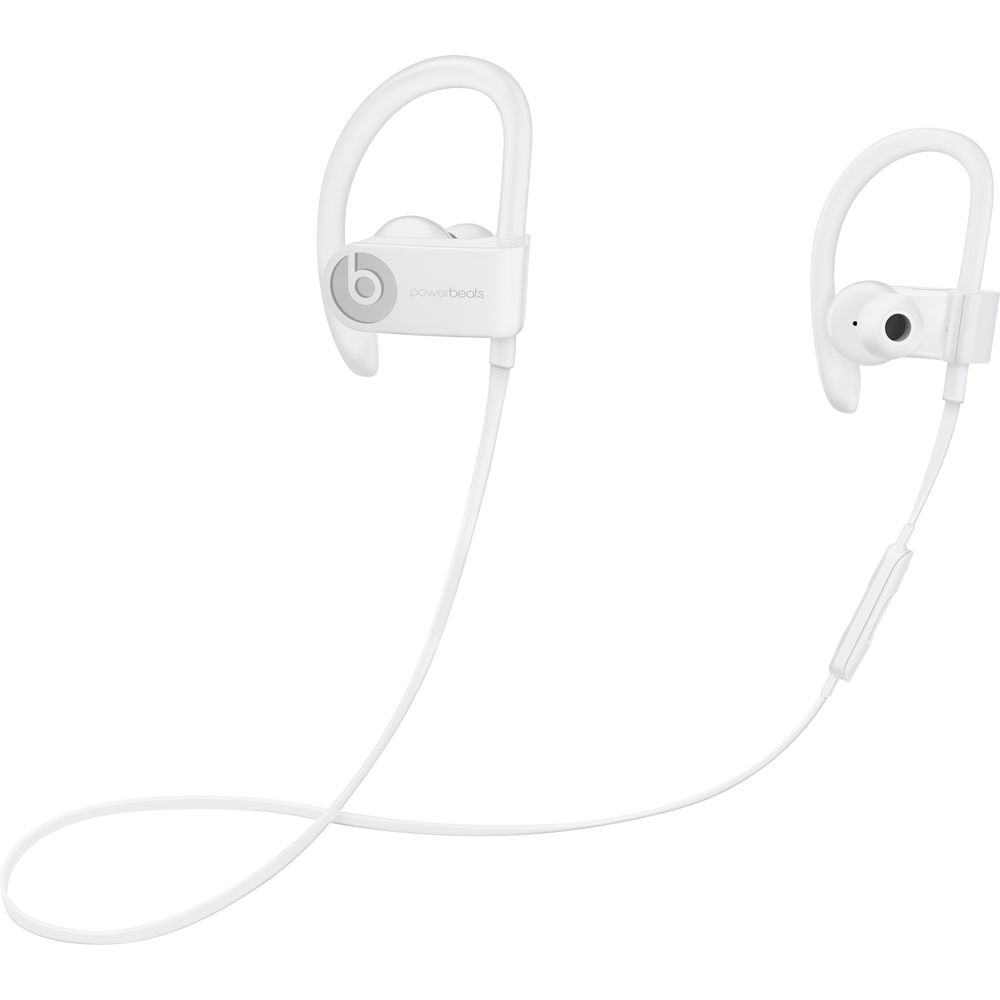 powerbeats 3 quick charge
