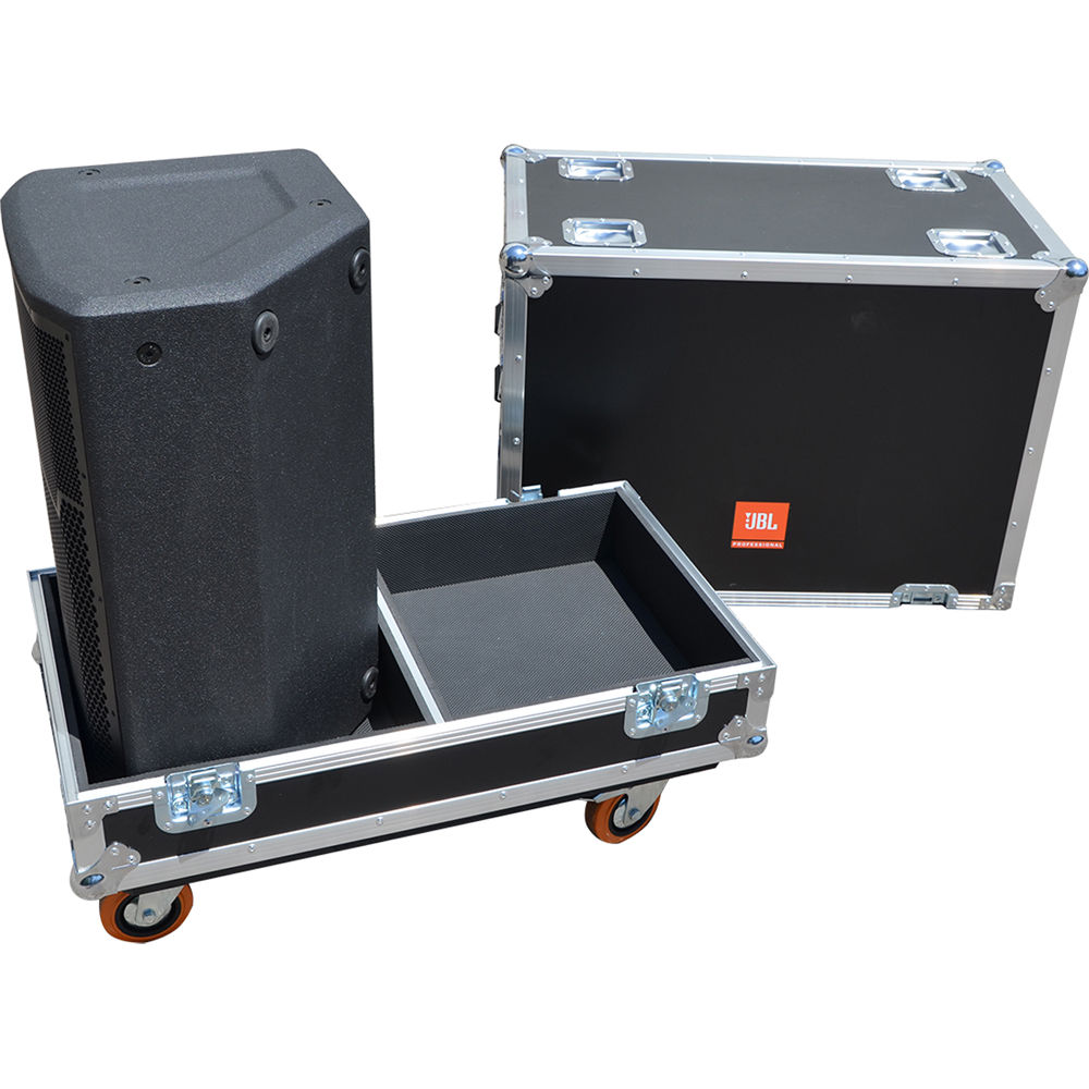 prx812w jbl