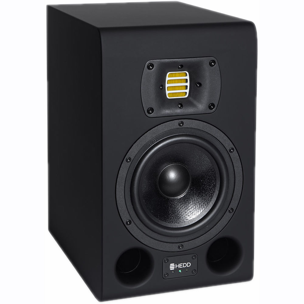 powerfield 15 subwoofer