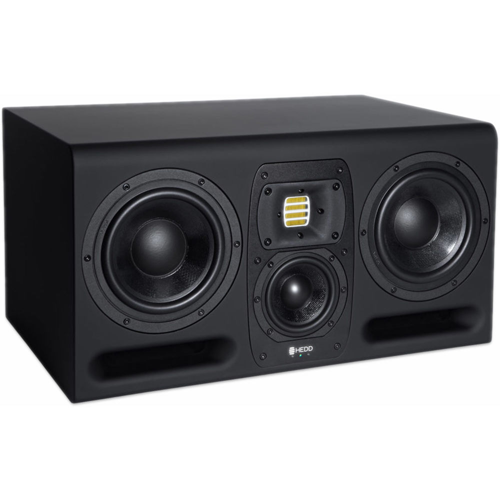 dj speaker 400 watt price