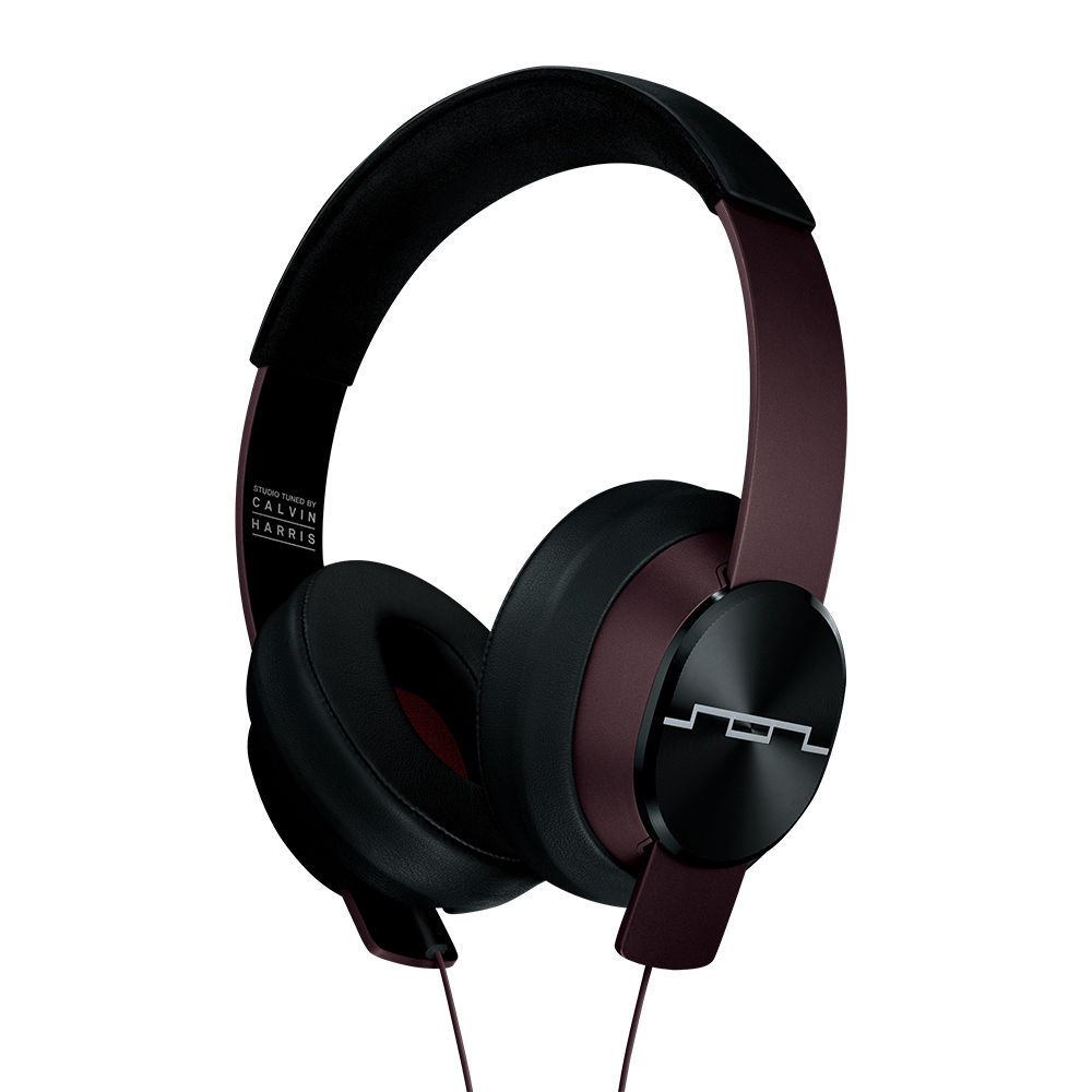 hyperx cloud stinger core 7.1 gaming headset