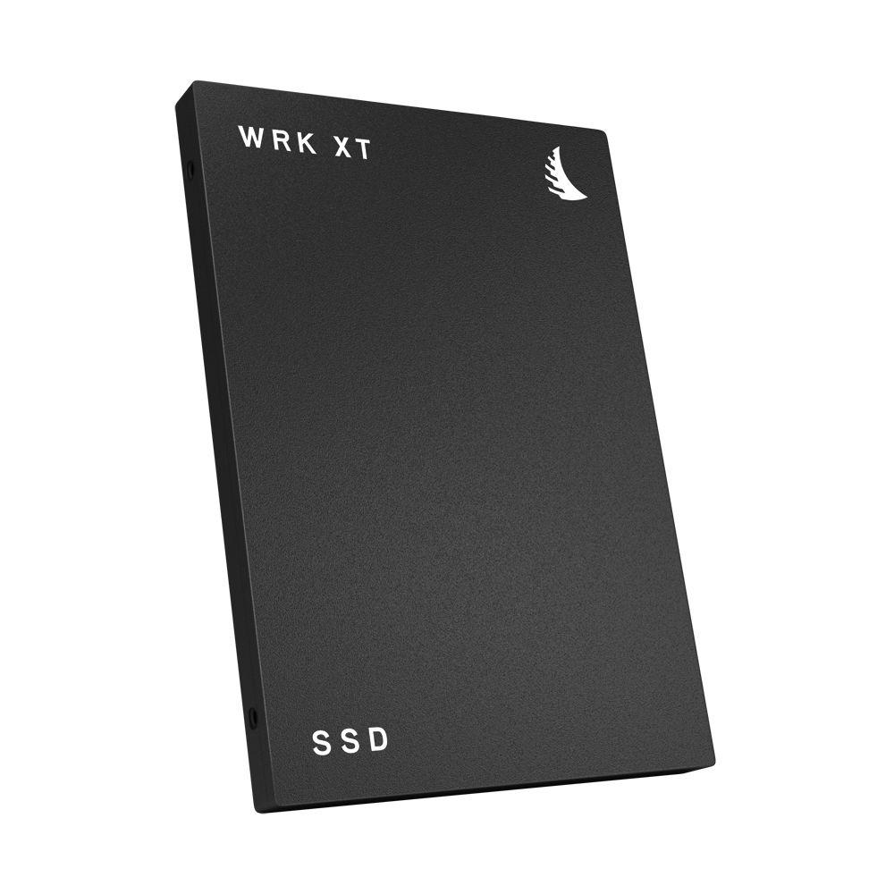 8tb