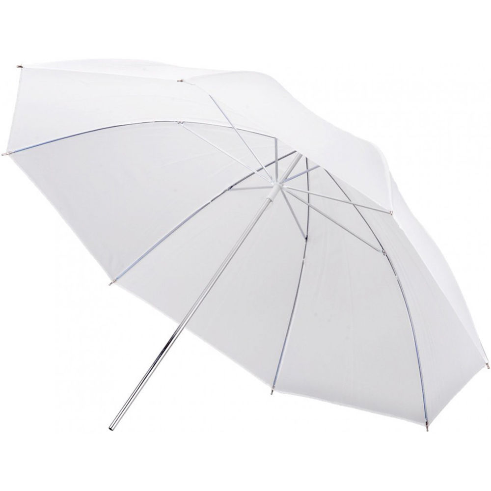 lightest umbrella
