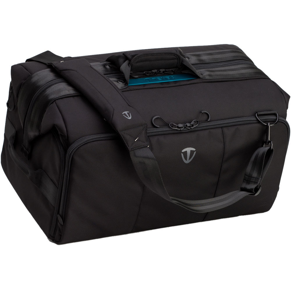 tenba bags