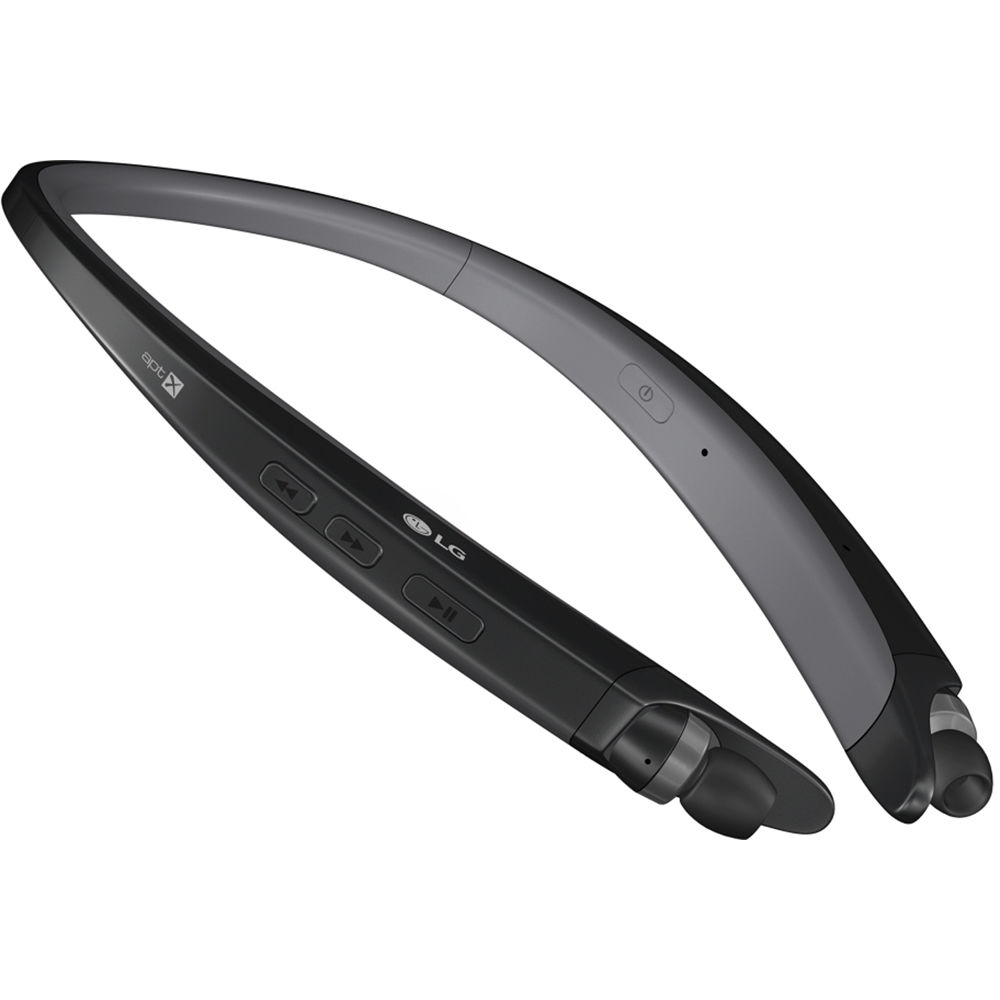 lg hbs a80