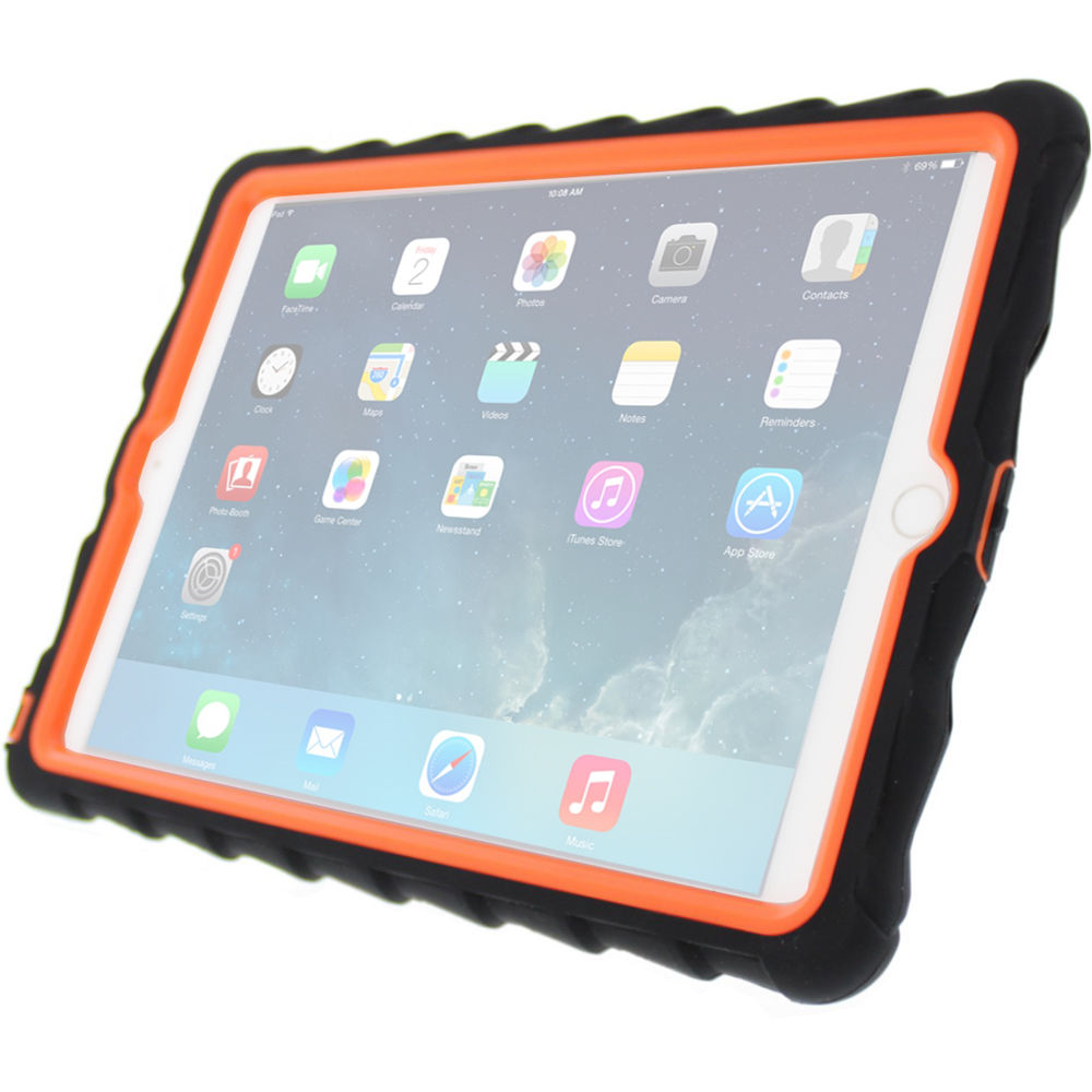 Gumdrop Cases Hideaway Case For Ipad Air 2