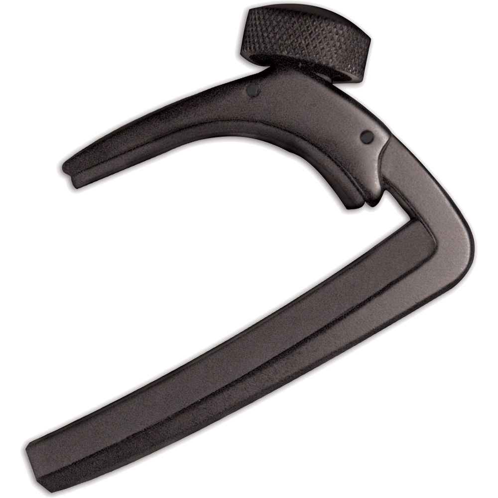 Planet Waves PW-CP-06 NS Drop Tune Instrument Capo