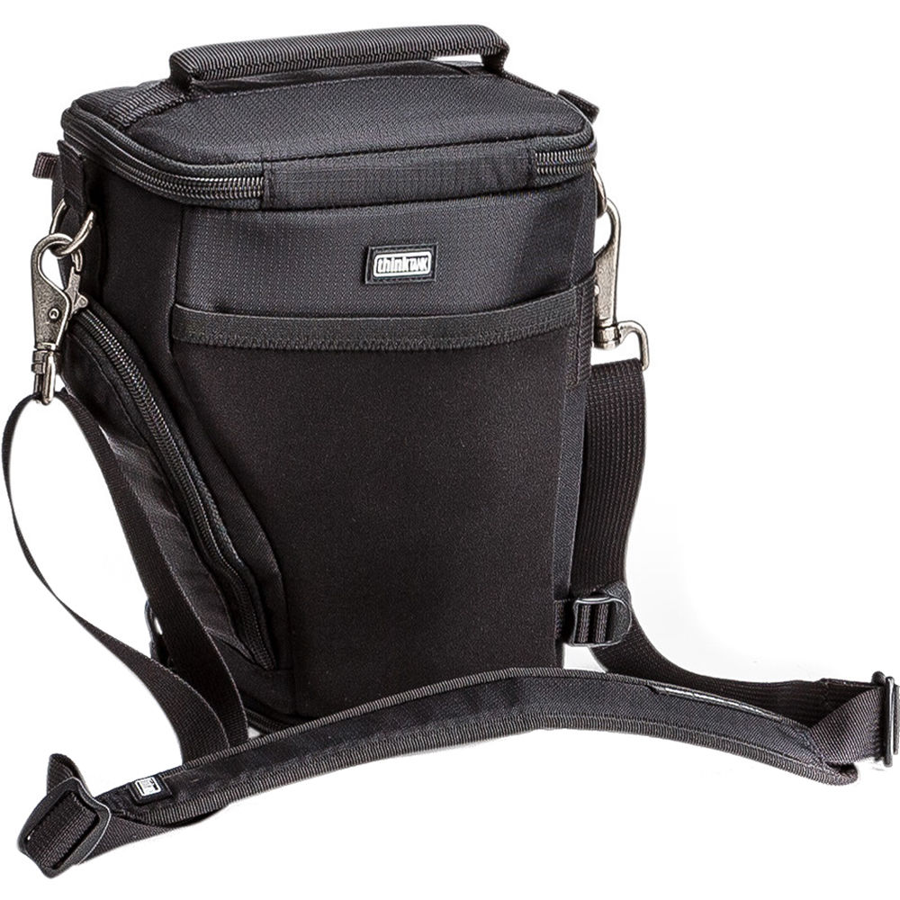 tarion camera backpack