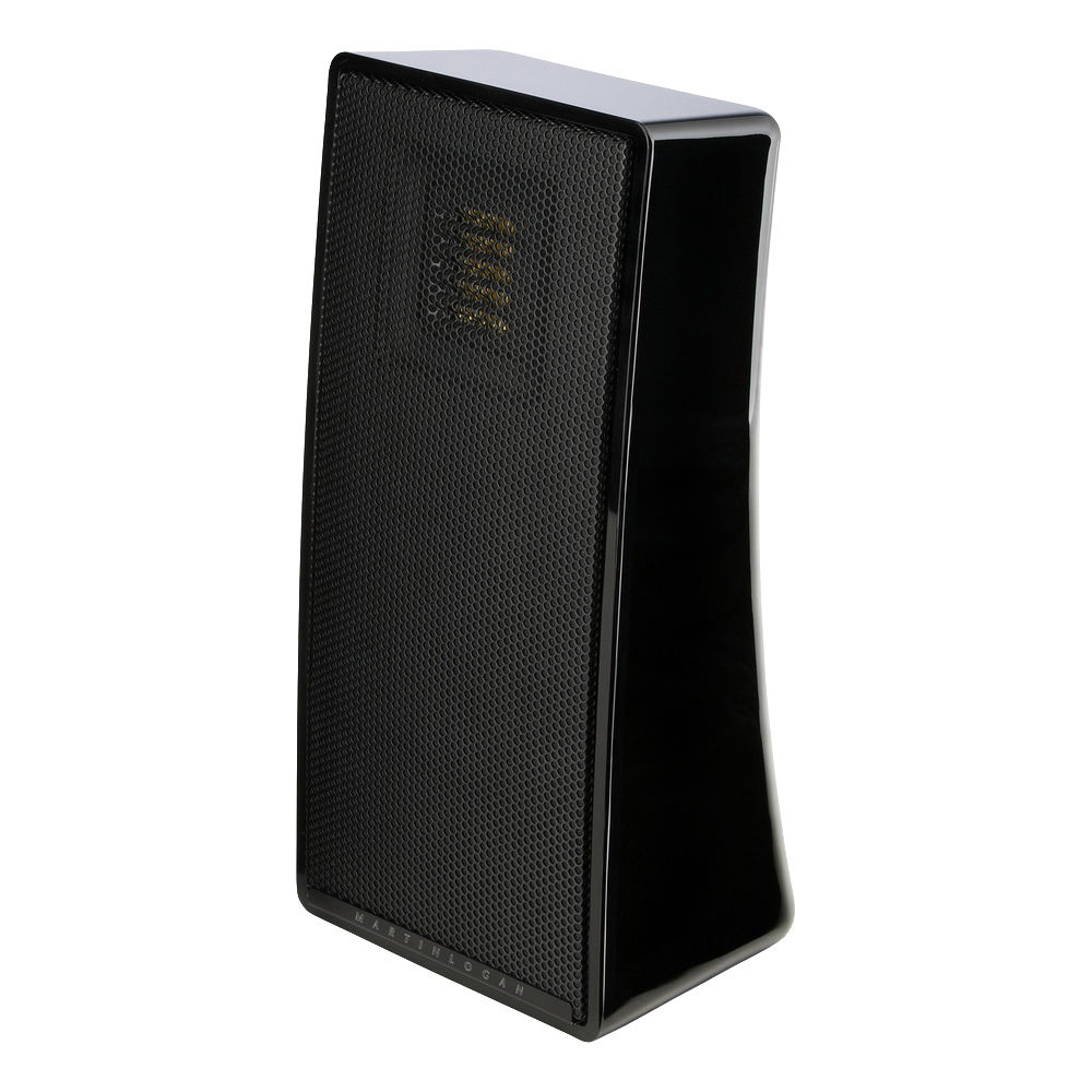 martin logan motion 2
