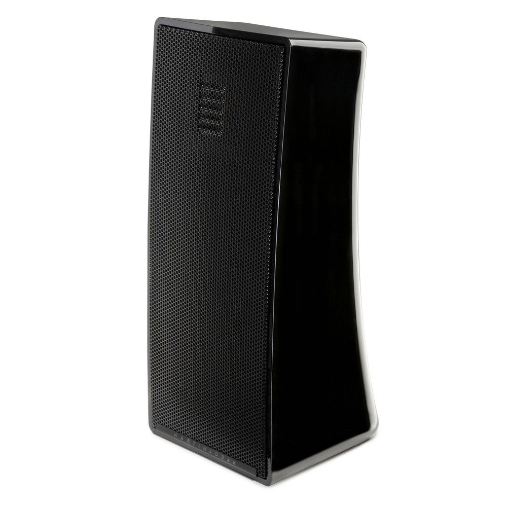 martin logan motion 4 speakers