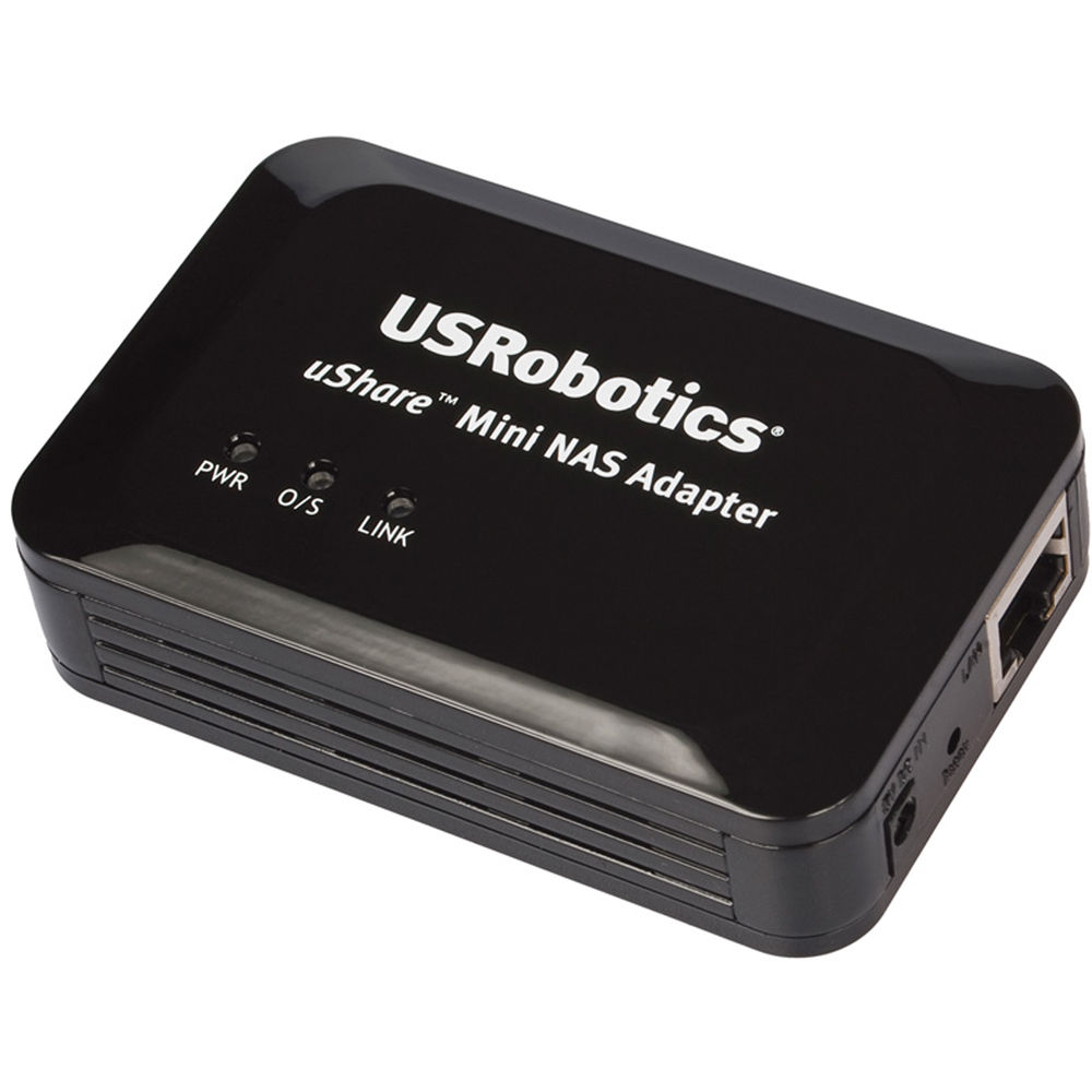 Usrobotics Driver Download For Windows 10