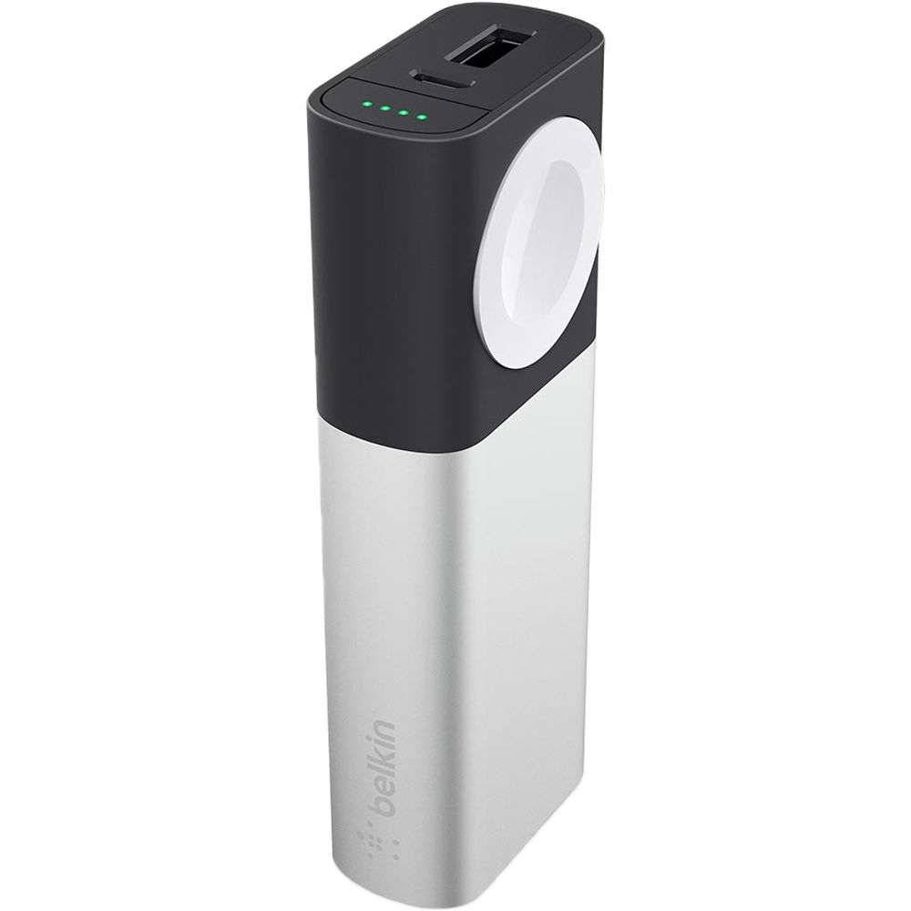 charge apple watch on the go