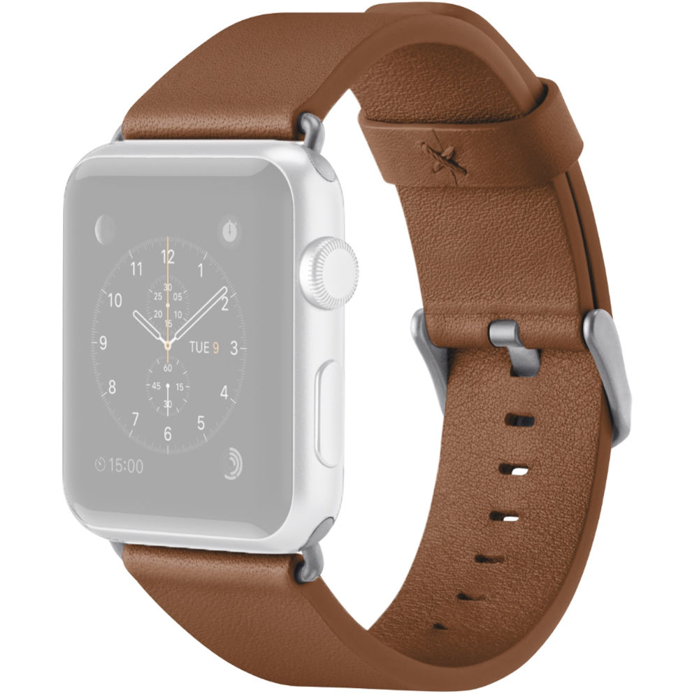 belkin watch band