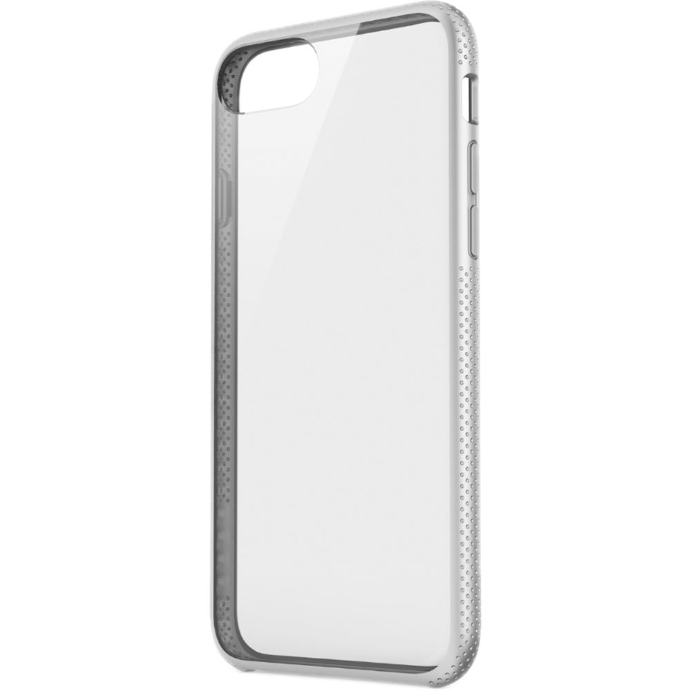 air force 1 iphone 7 plus case