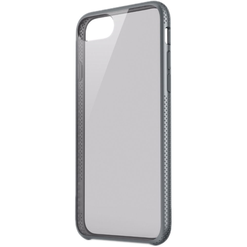 belkin iphone 7 plus case belkin iphone 7 plus case