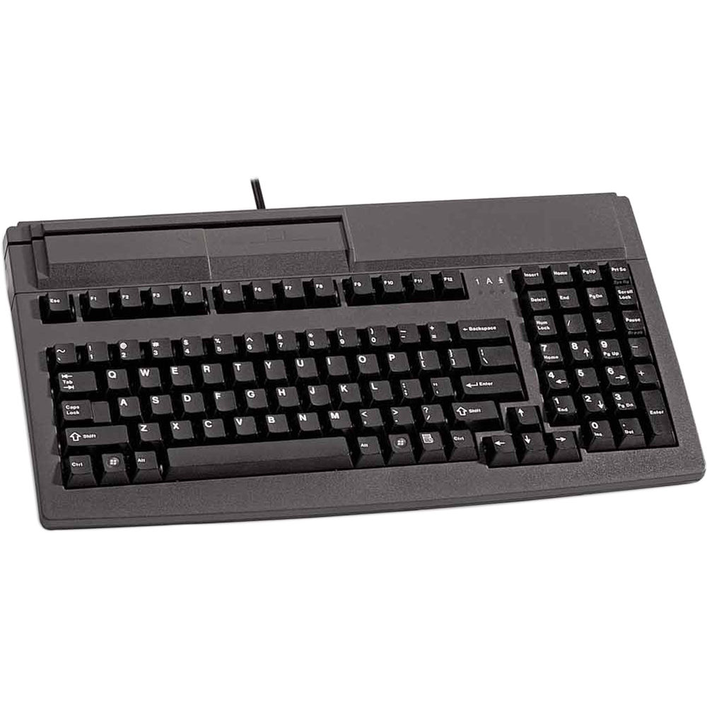 Cherry Keyboard Opos Driver