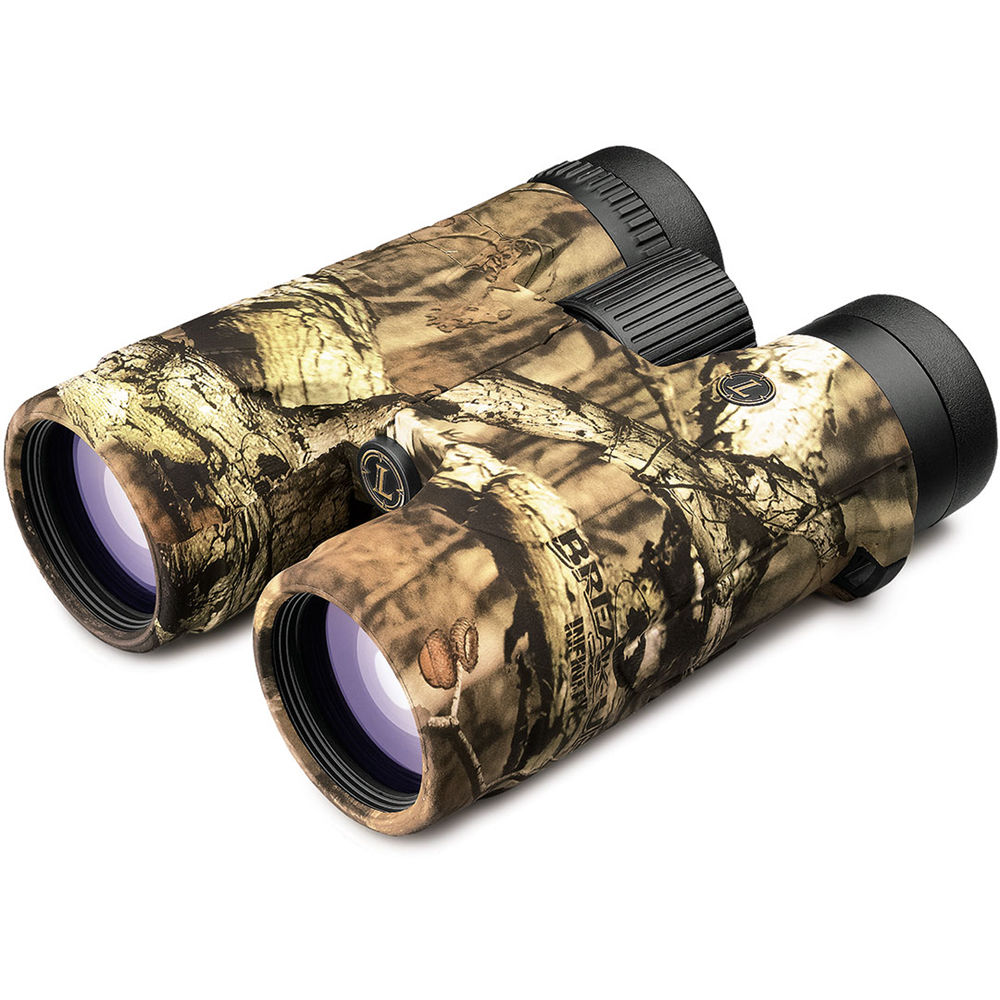 leupold 10x42