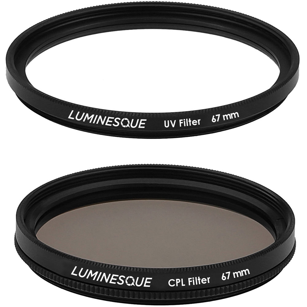 Фильтр 67 мм. Фильтр Sunpak 48 mm UV. Иконка UV Filter. 67 Мм в см.