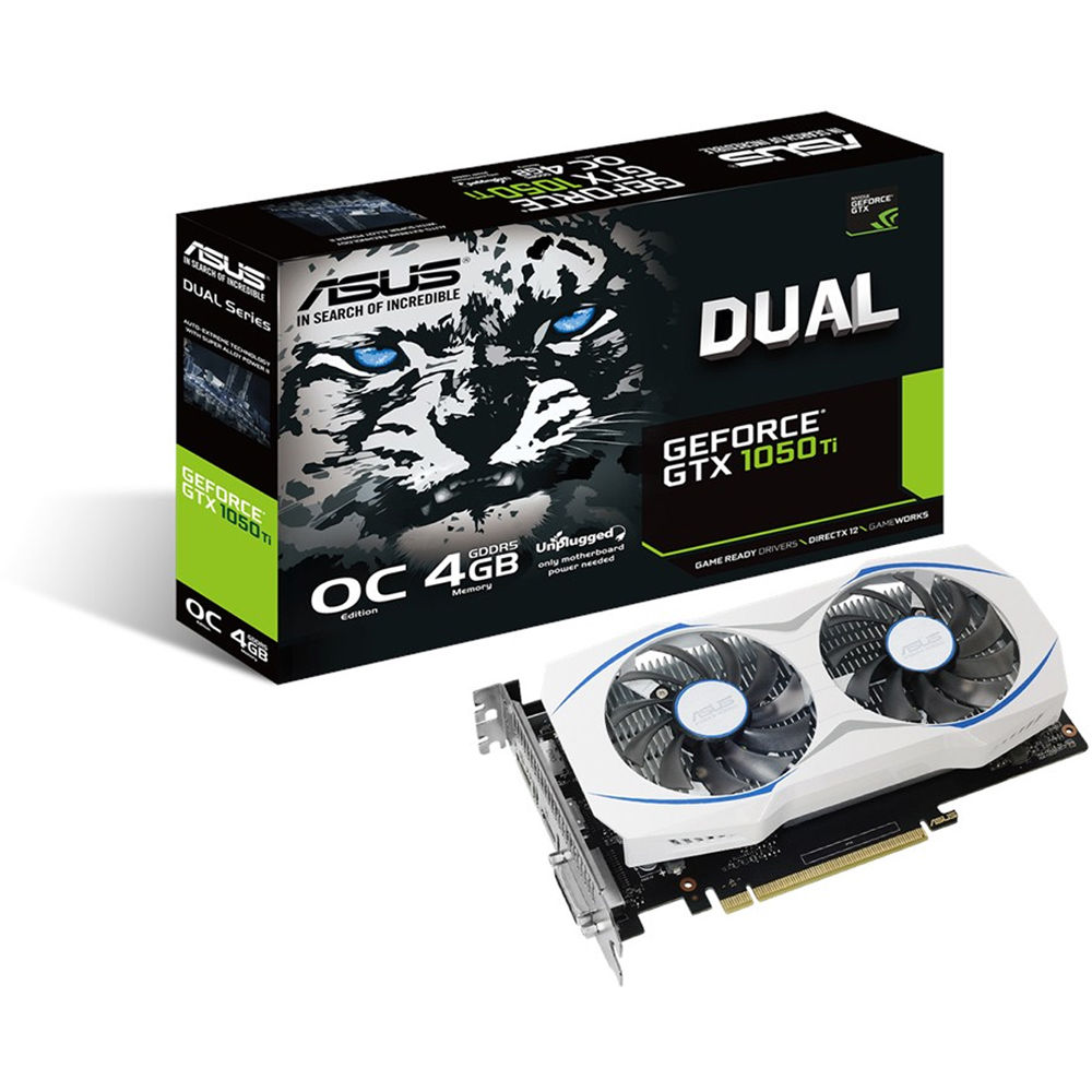 Asus dual oc. ASUS GEFORCE GTX 1050 Dual OC. GTX 1050 ti Dual ASUS. ASUS GTX 1050 ti Dual 4 GB. ASUS GTX 1050ti Dual OC.