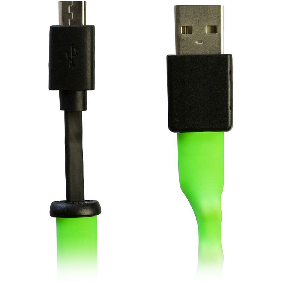 usb cord male to male