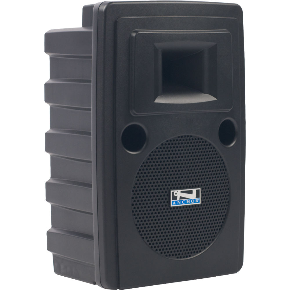 speaker portable bluetooth super bass