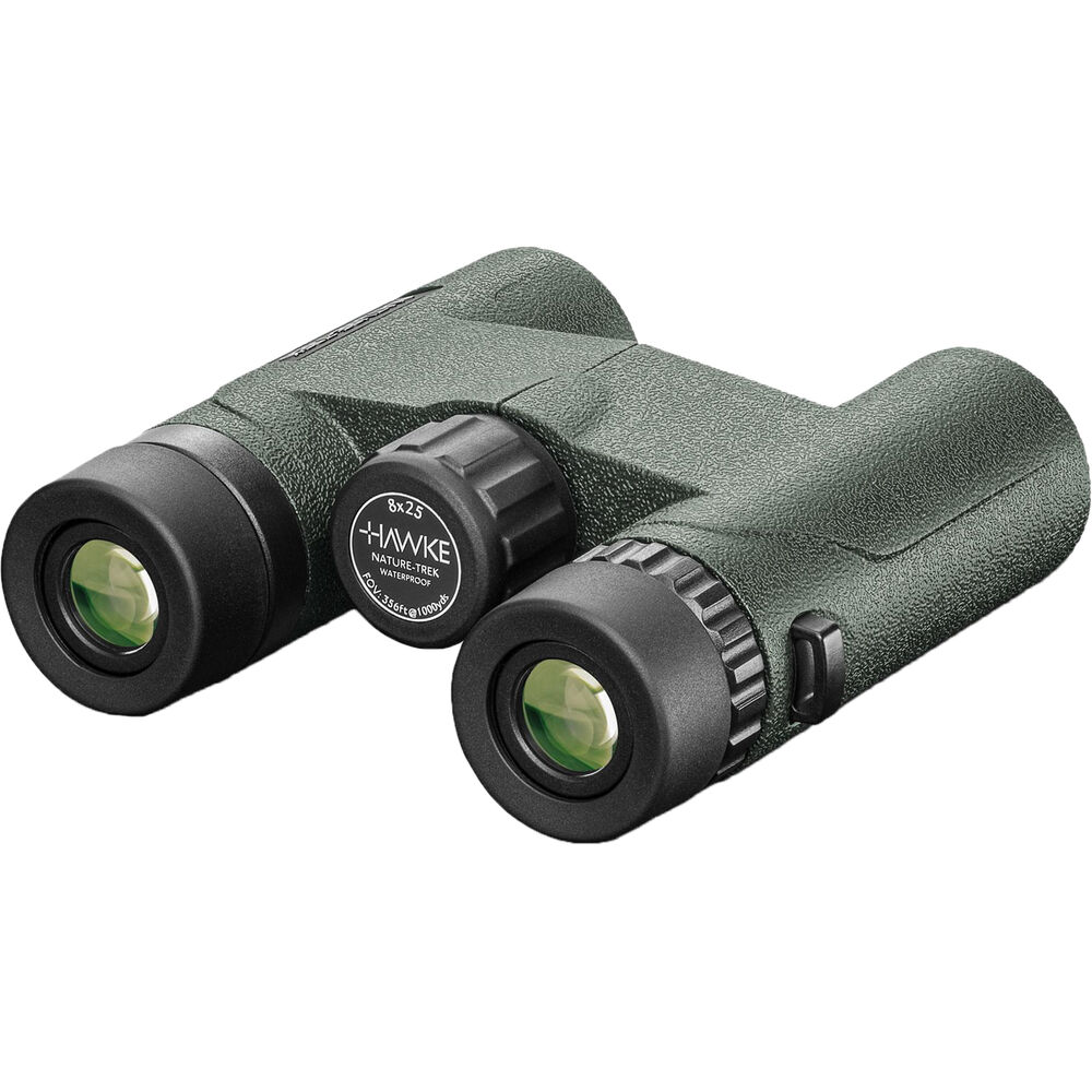 sports binoculars