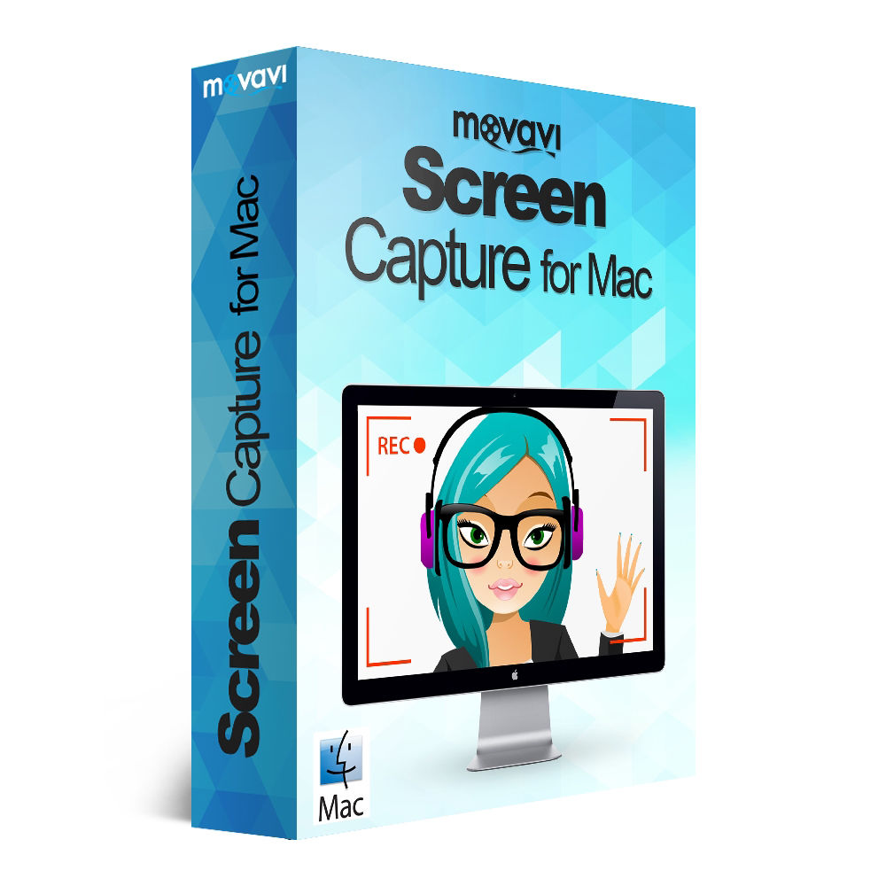 Green screen for mac download free