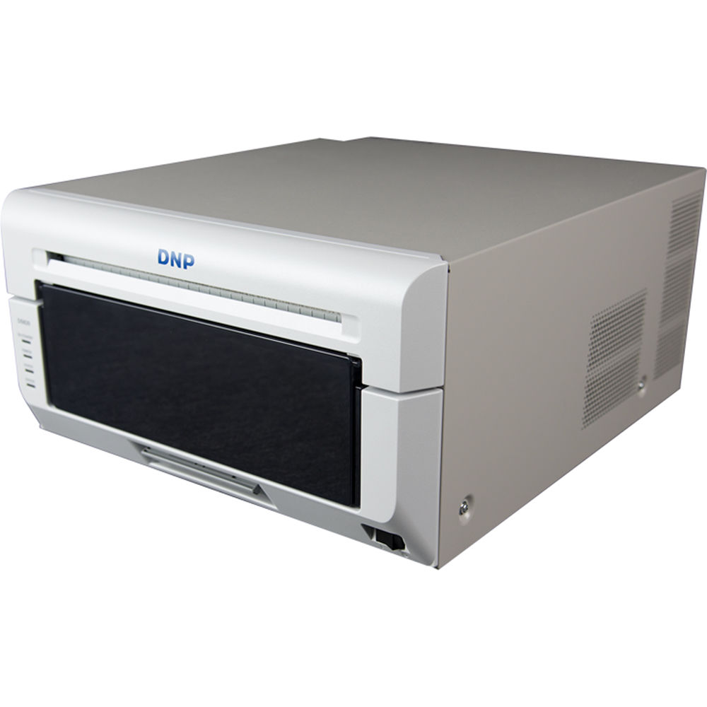 high quality sublimation printer