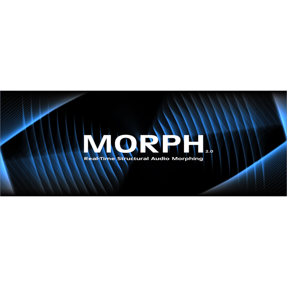 SCARICA MORPHXT