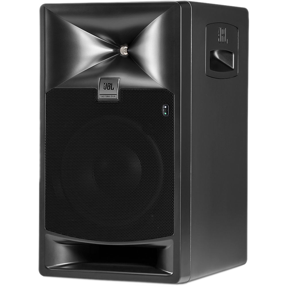 jbl 7 series