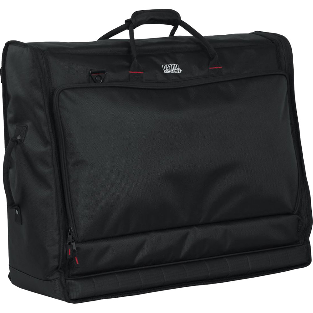 large carry bag