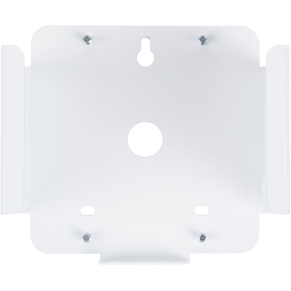 sonos connect wall mount