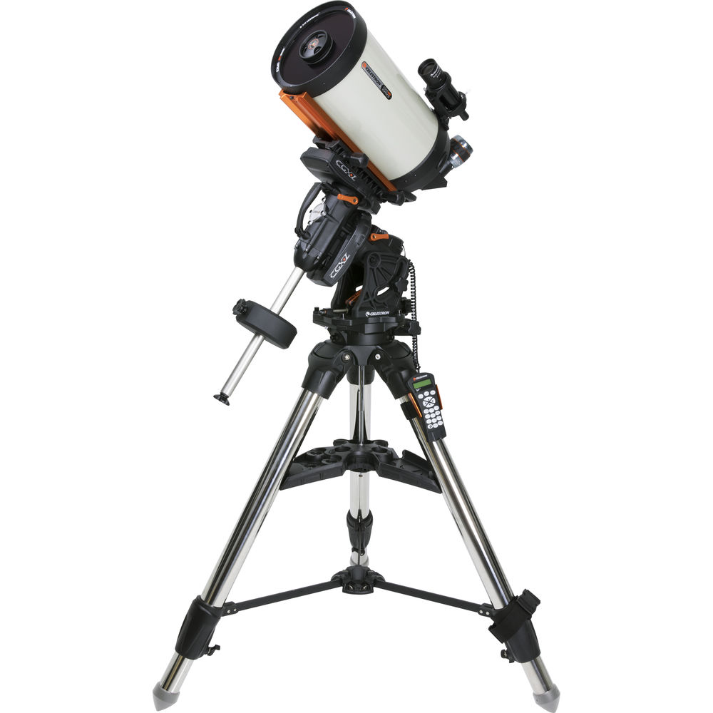 best binoculars for stargazing reviews