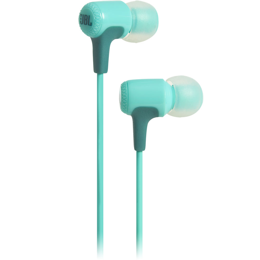 jbl e15 earphones price