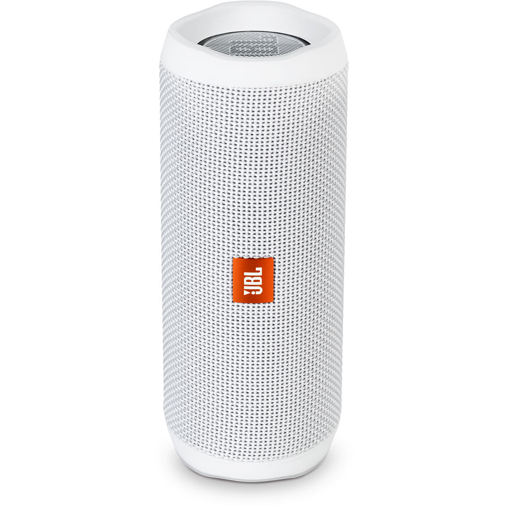 jbl prx815w price