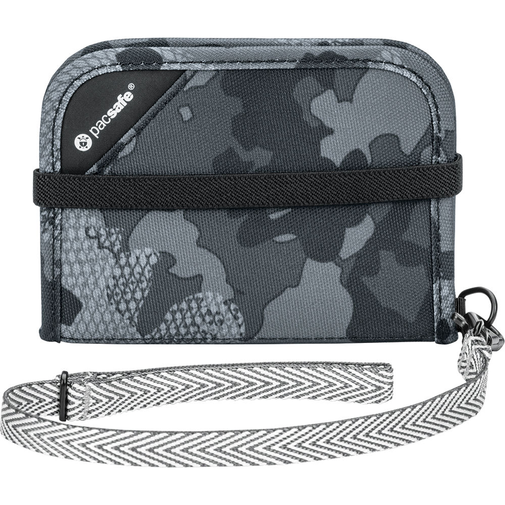 pacsafe wallet canada