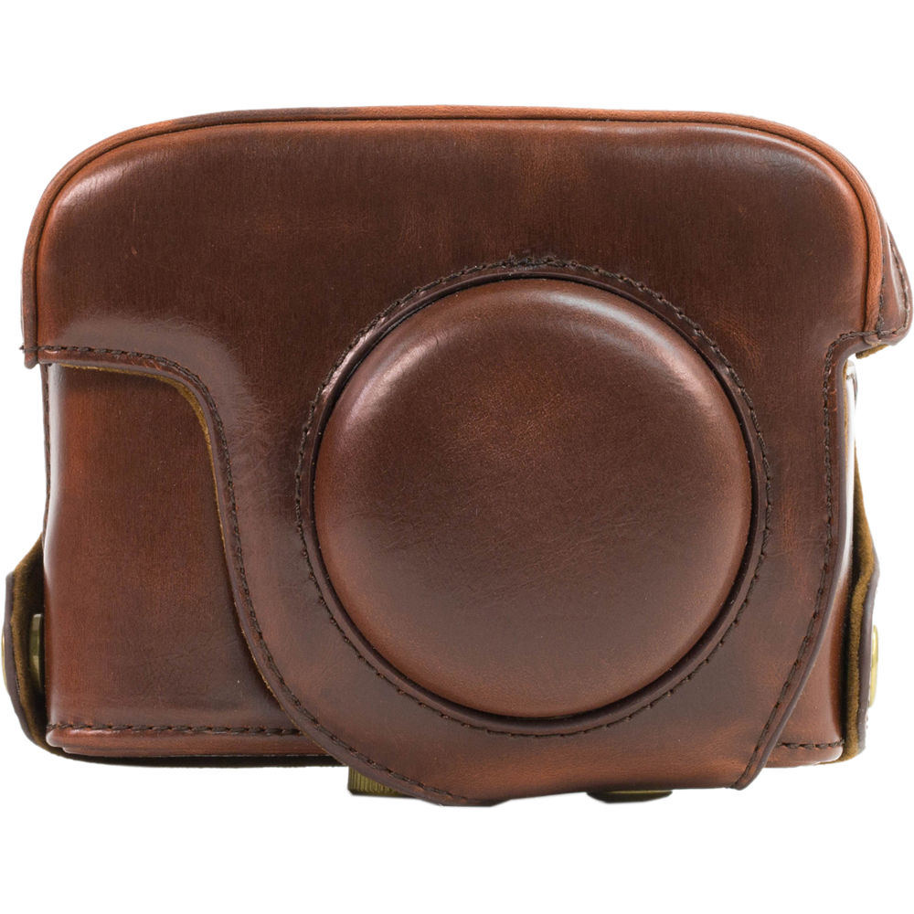 canon camera case