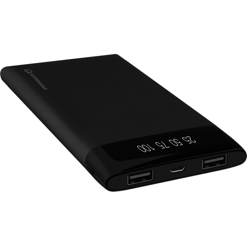 power bank 12000 mah