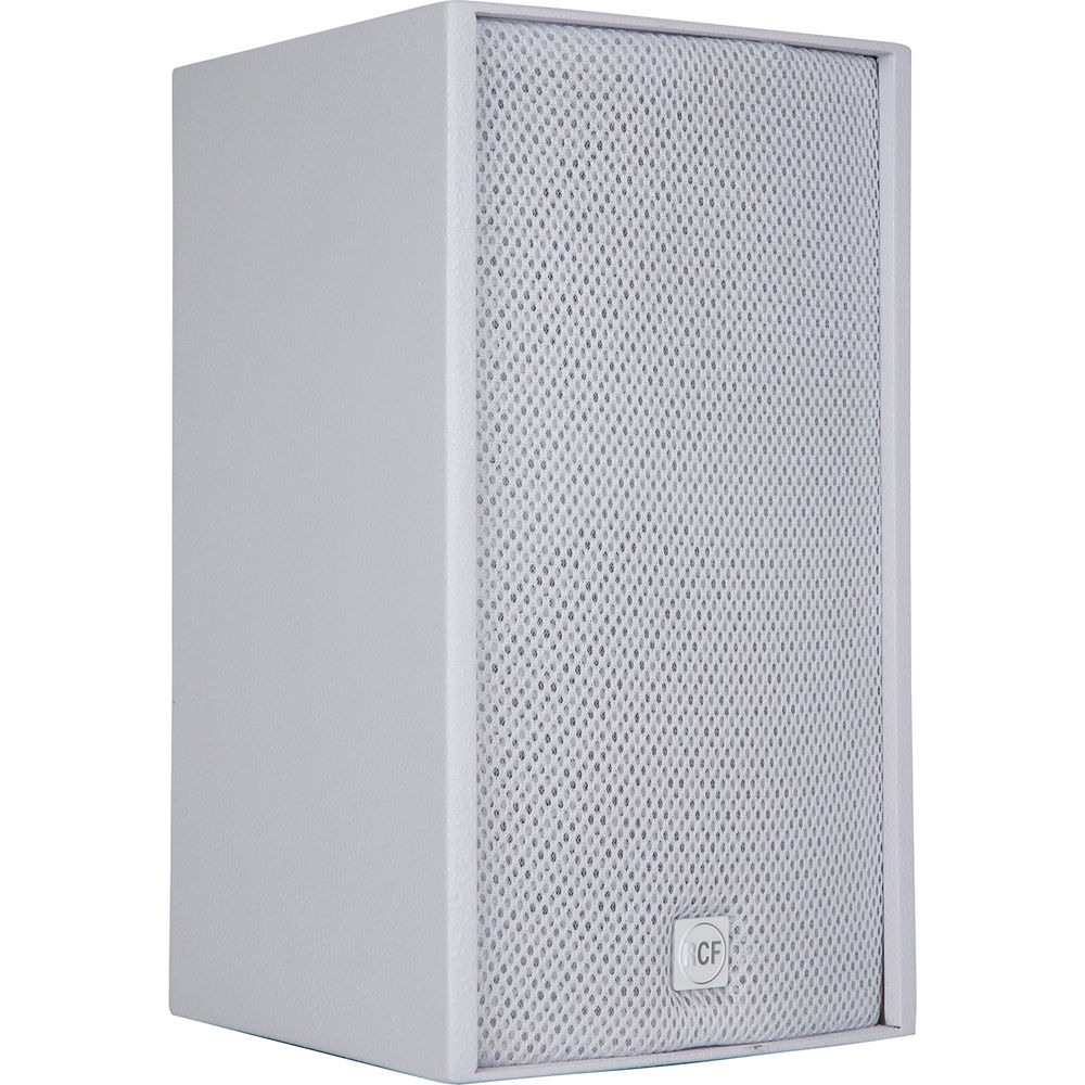 5.5 speakers