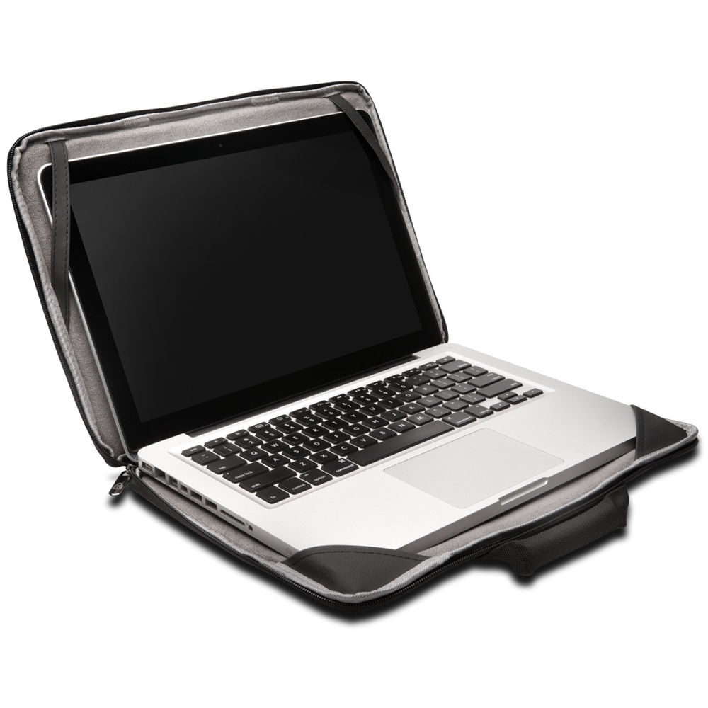 kensington laptop sleeve