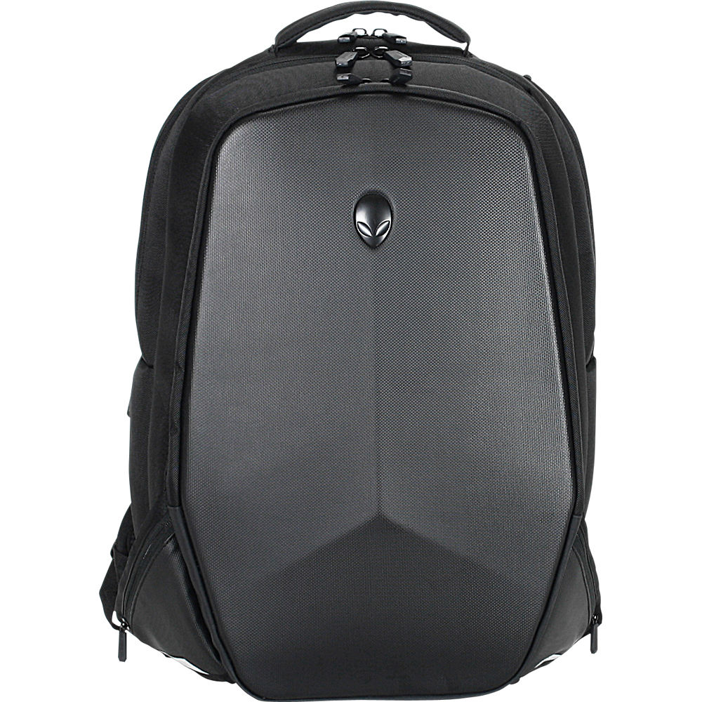 vindicator 2.0 backpack