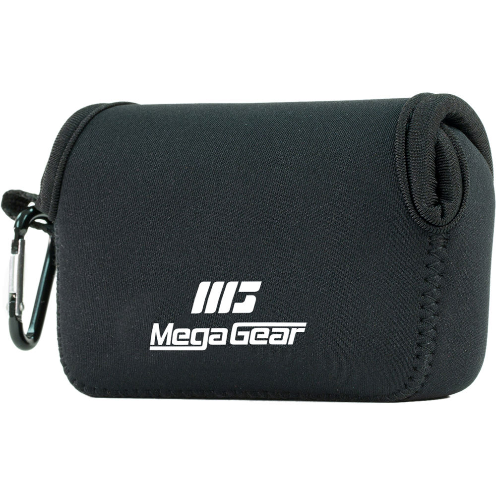 g7x mark ii case